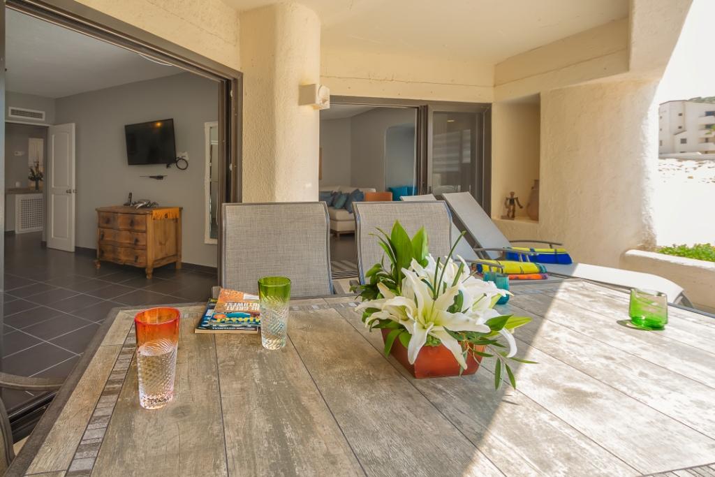 Terrasol 116_thecaboharrisons Terrasol Unit 116 Deck