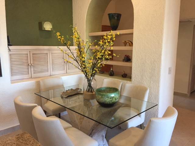 IMG_6227 Terrasol Dining Room