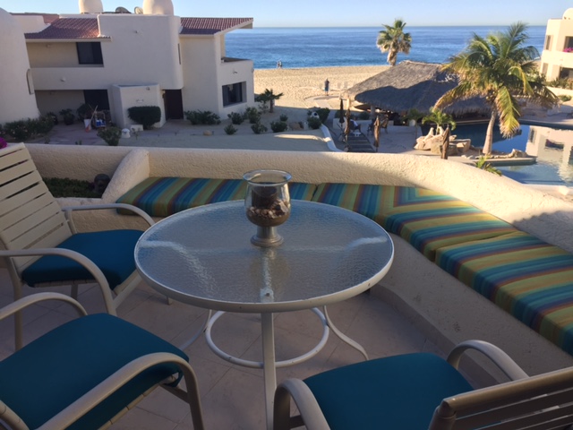 IMG_6231 Terrasol Patio View