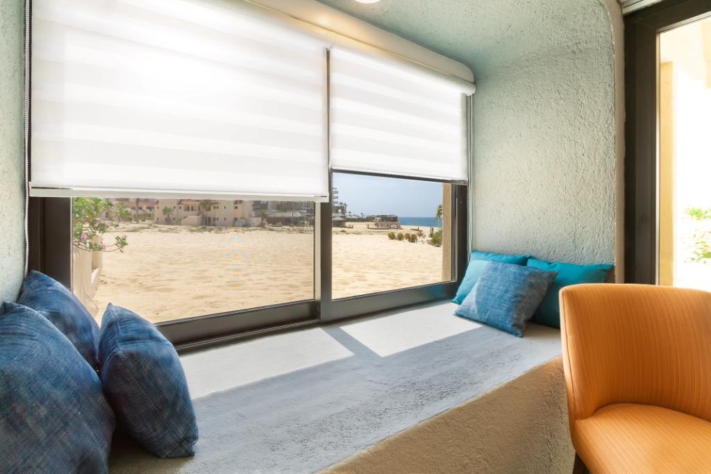 Terrasol 116_thecaboharrisons Terrasol Unit 116