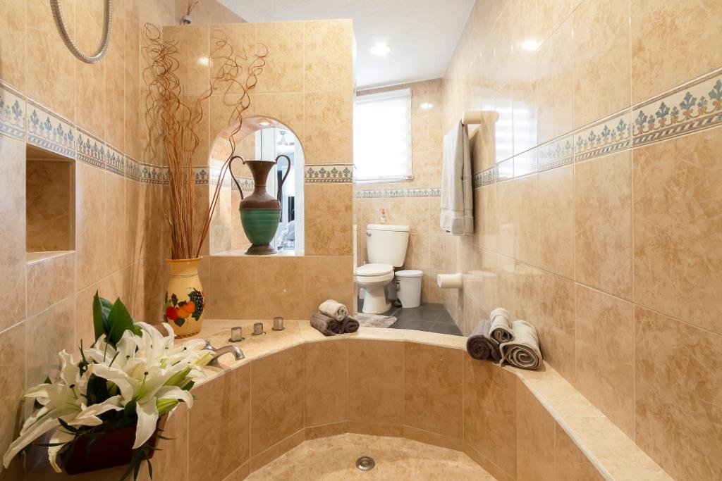 Terrasol 116_thecaboharrisons Terrasol Unit 116 Bathroom