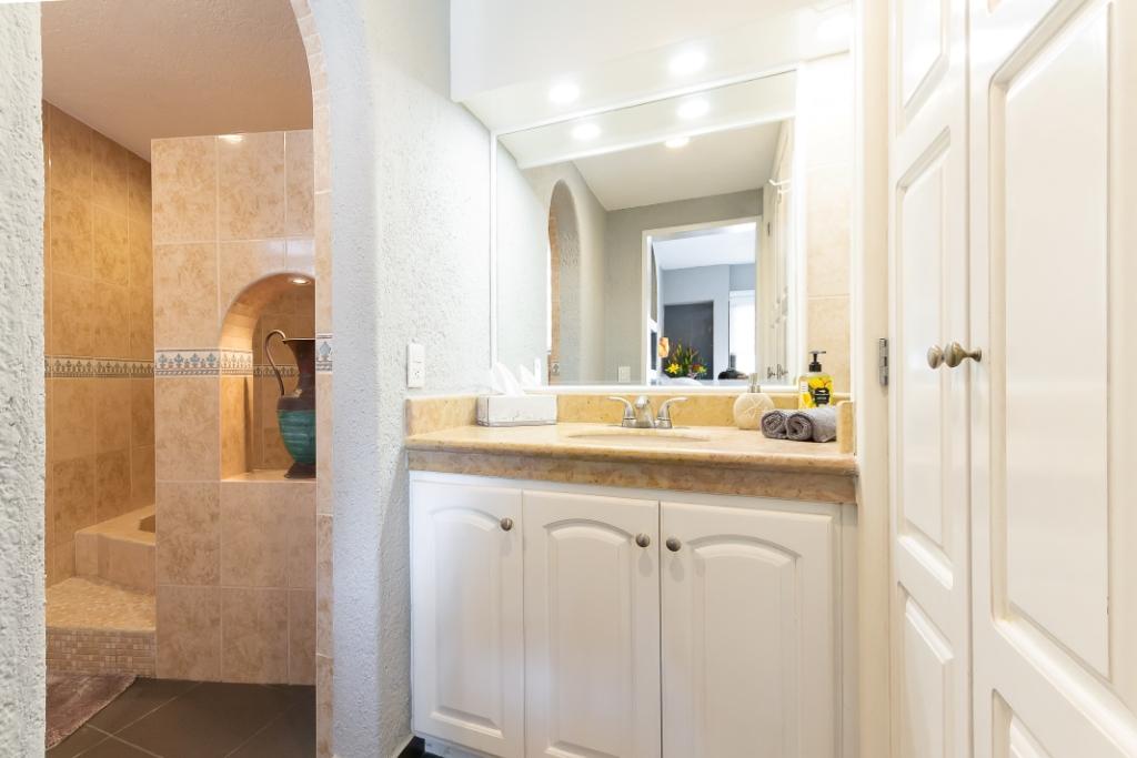 Terrasol 116_thecaboharrisons Terrasol Unit 116 Bathroom