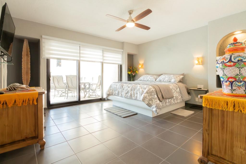 Terrasol 116_thecaboharrisons Terrasol Unit 116 Bedroom