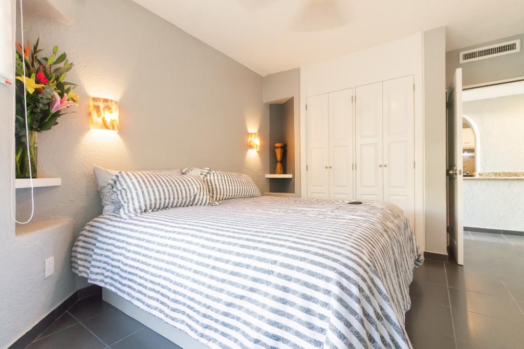 Terrasol 116_thecaboharrisons Terrasol Unit 116 Bedroom