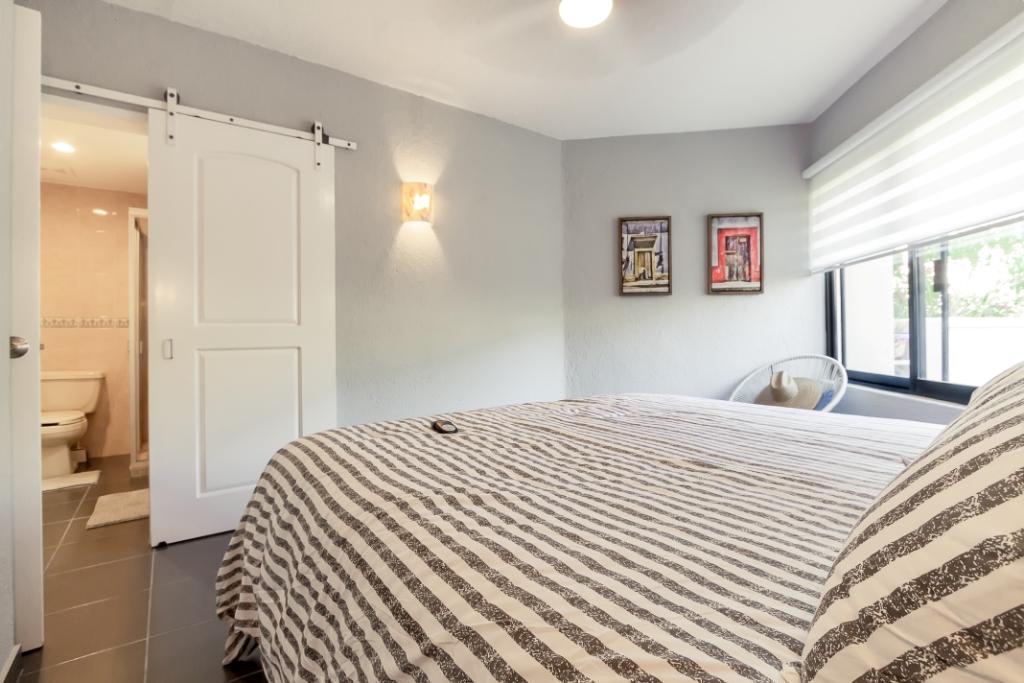 Terrasol 116_thecaboharrisons Terrasol Unit 116 Bedroom