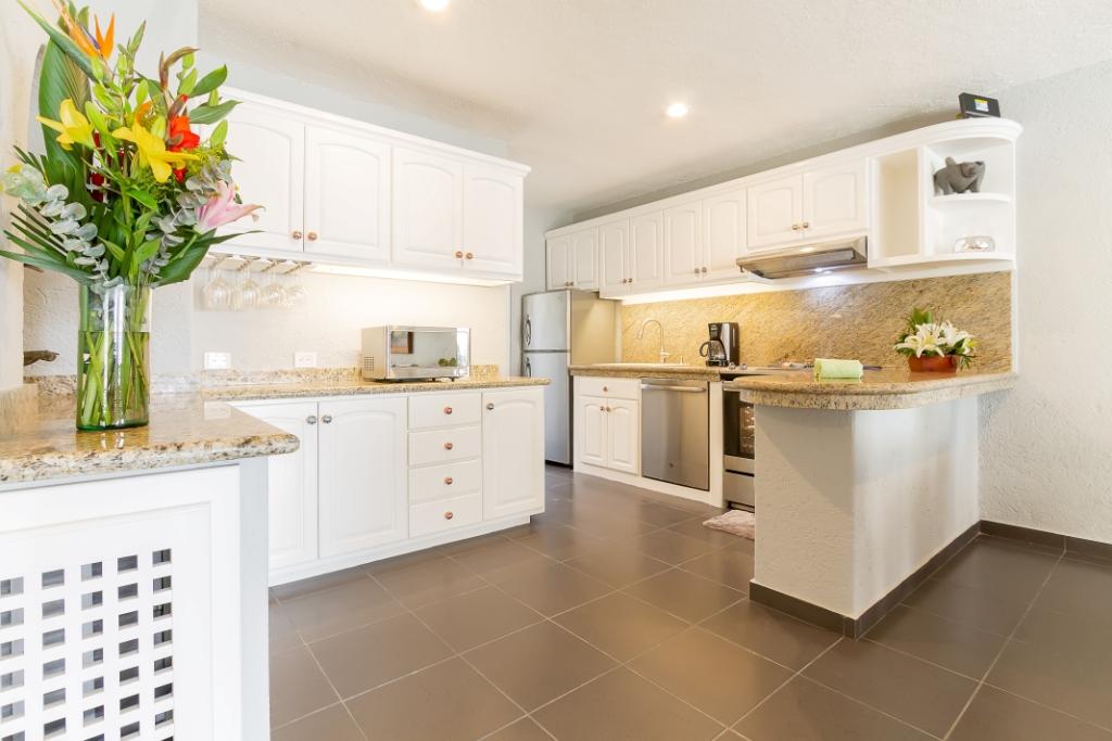 Terrasol 116_thecaboharrisons Terrasol Unit 116