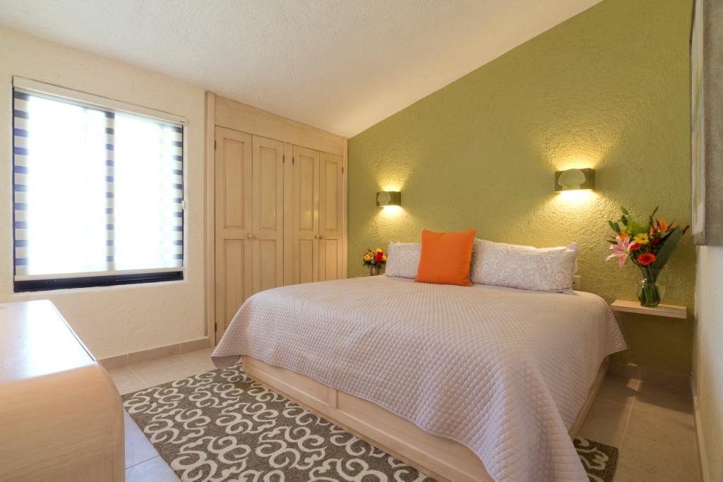 Terrasol_219_Los Cabos_karinaurquizo photography