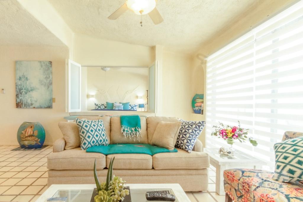 Terrasol 236 Craig 2018