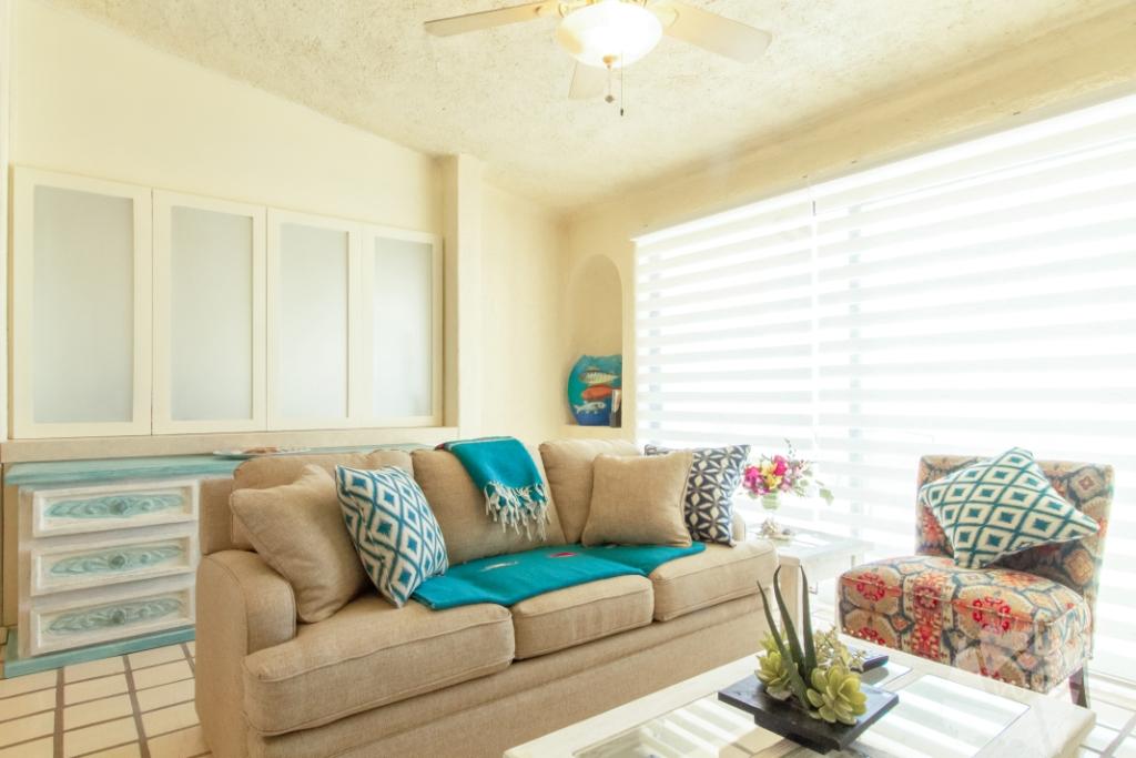 Terrasol 236 Craig 2018