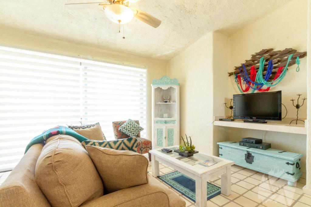 Terrasol 236 Craig 2018