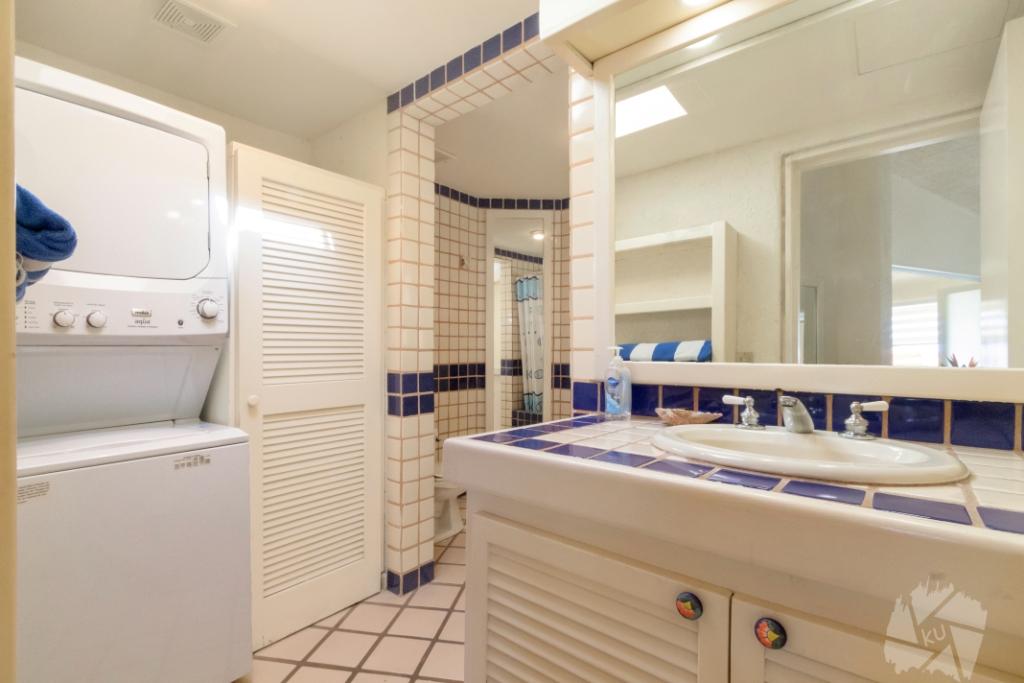 Terrasol 236 Craig 2018