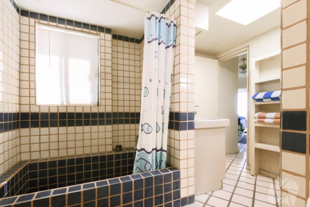 Terrasol 236 Craig 2018