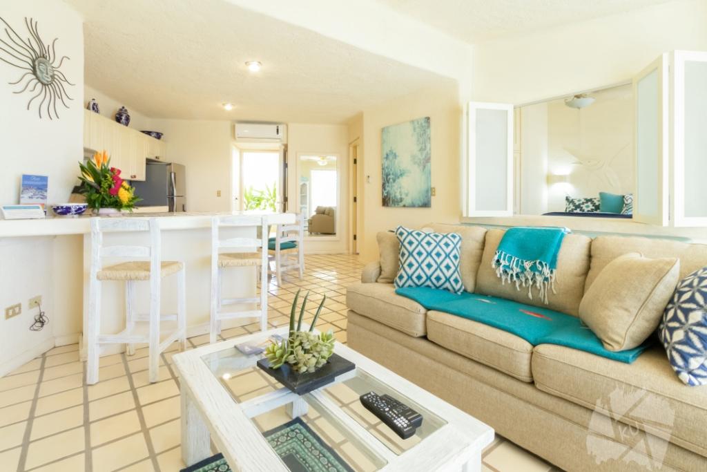 Terrasol 236 Craig 2018