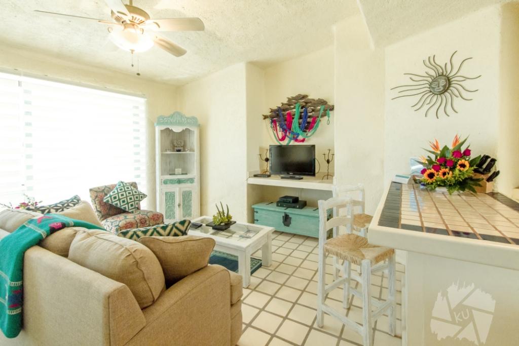 Terrasol 236 Craig 2018