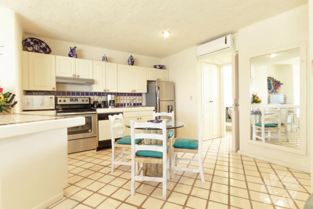 Terrasol 236 Craig 2018