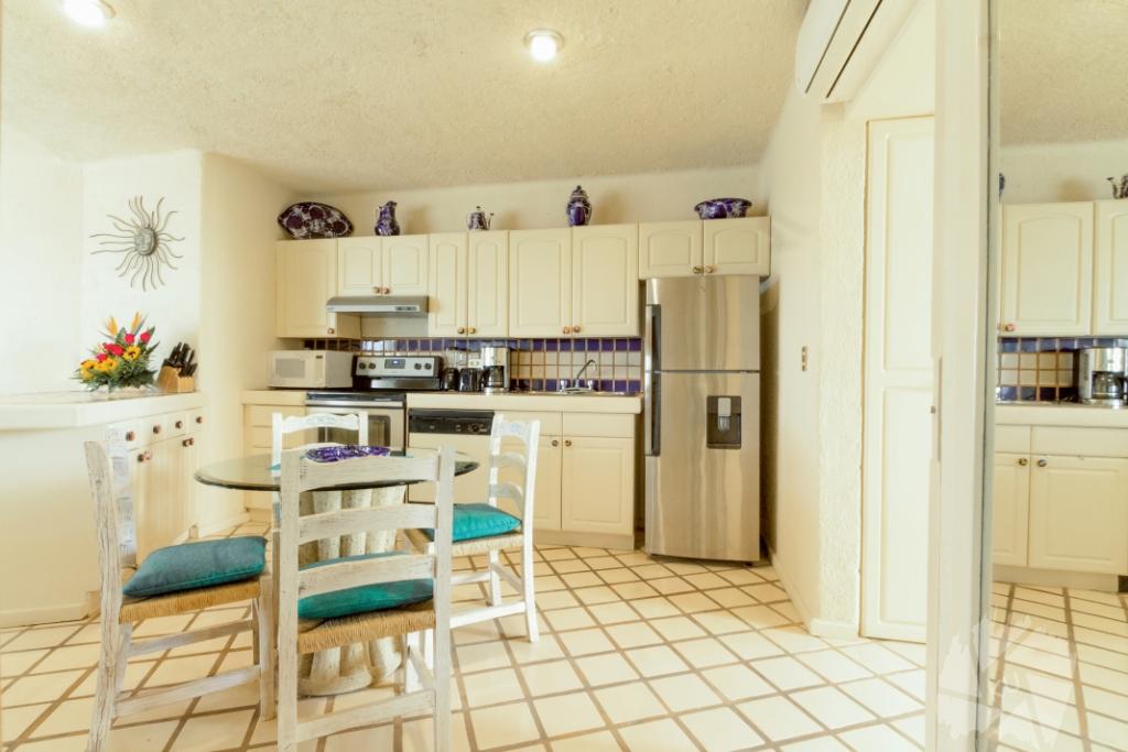 Terrasol 236 Craig 2018