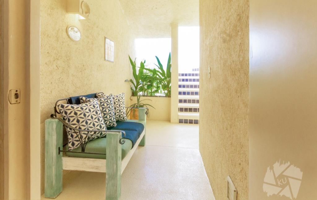 Terrasol 236 Craig 2018