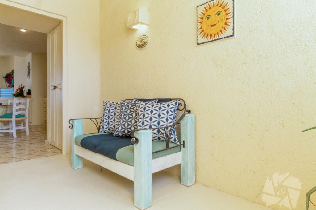 Terrasol 236 Craig 2018