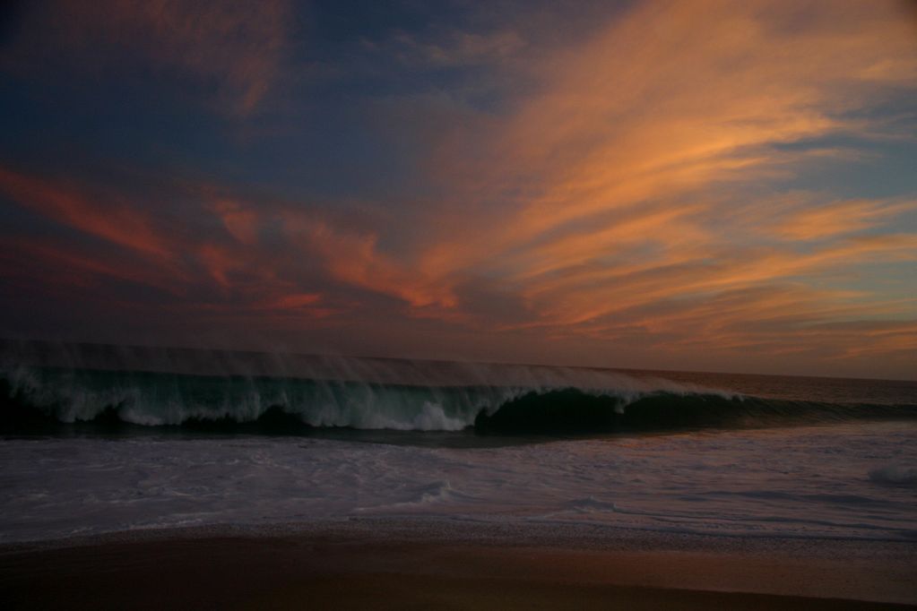 37b153f1-1b2d-4187-9ac9-8c989a14980e.f10