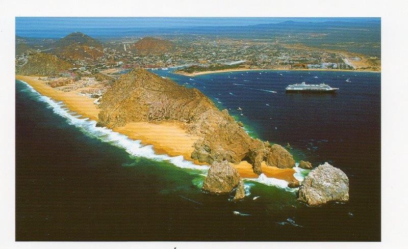 bcf4b096-5bdd-4faa-a580-c30b54fe4f94.f10