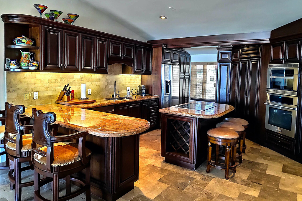 1666887613420-scaled